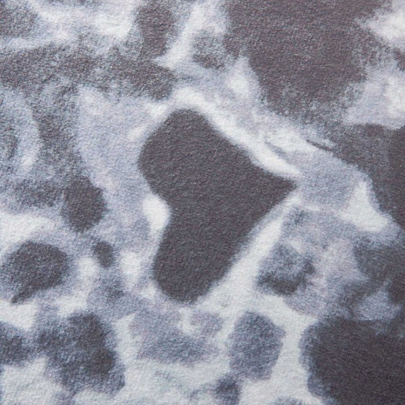 Almohada de peluche de foca